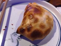 -纳瓦新疆菜(银都店)