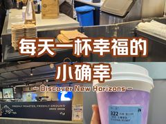 -第5大道精品休闲购物广场