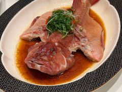 -茉里乐章(花园店)