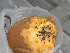 -韩国利尔面包(桂林路店)