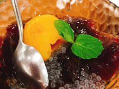 -莆田餐厅(大悦城店)