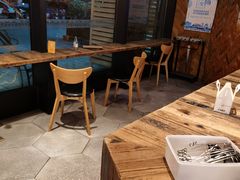 -原麦山丘(望京小街店)