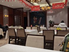 -老妈菜馆(建设街店)