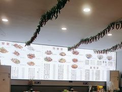 -陈记肥肠面馆