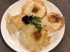 -有喜胶东小馆(太申祥和店)