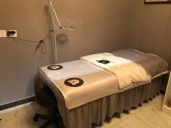 -三只熊皮肤管理中心