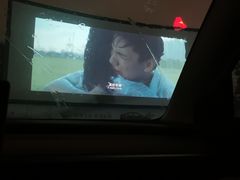 -枫花园汽车电影院(朝阳公园店)