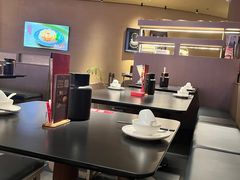 -桂小厨广西菜(水晶城店)