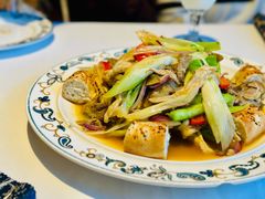 -诺澜美食