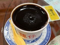 -陳仔(北京路店)