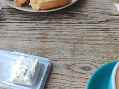 -漫咖啡 (CCPAPK店)