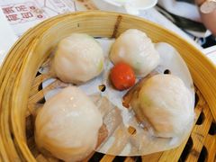 -点都德(千灯湖环宇城店)