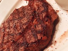 -沈阳君悦酒店·意坊意大利餐厅