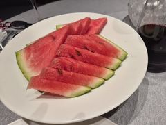 -海鲜e族(马王堆店)