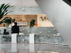 -% Arabica阿拉比卡咖啡(罗湖万象城店)