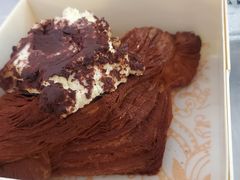 -OUR Bakery(SKP-S店)