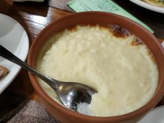 -TUK土耳其餐厅·下午茶(卢湾店)