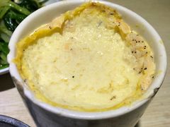 猪脑蛋花罐-广达眼镜炖罐(广达店)