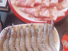 -重庆德忆火锅（龙南街3店）(渝水岸餐饮)