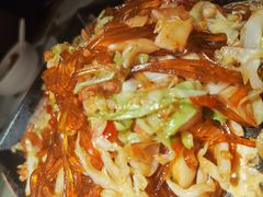 -吴莊(龙城万科里店)