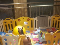 -豪客来牛排(鼓楼名店街店)