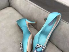 -Roger Vivier(北京SKP店)