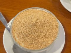 -小飞象葡国餐