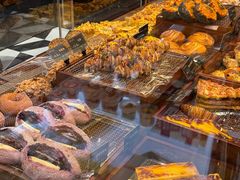 -优卡甜心烘焙坊(西塘宏福店)