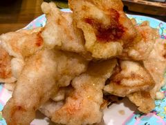 -老厨家(中央大街西七道街店)