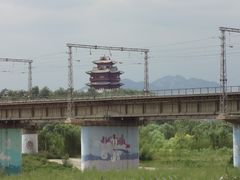 DSC08344-永定河休闲森林公园