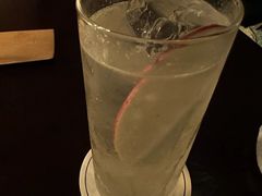 -BAR Signal·鸡尾酒酒吧