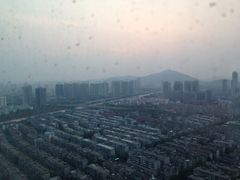 iphone_upload_pic-无锡君来洲际酒店