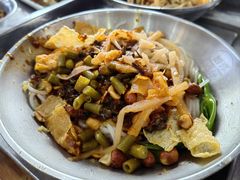 -西环肥仔螺蛳粉(总店)