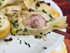 -张记汤馆(嫩江路店)