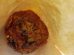 -姑苏秦隆昌(木渎古镇店)