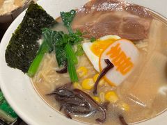 -玉川屋·深夜食堂居酒屋(柳巷店)