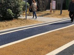 -八二小区抄手(龙湖上城天街店)