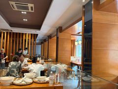 -陳生記米线·始于1989(中山北路店)