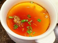 -避风塘(五角场万达店)