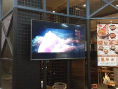 -阿香米线(大悦城店)
