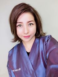 -MYCOLORHARSALON