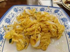 -灵福缘私房菜·农家菜(拈花湾·灵山大佛必推店)