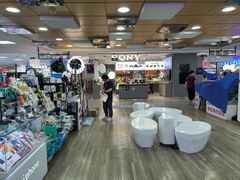 -好匯修手机电脑维修(百脑汇店)