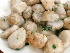 -小六农家乐(崇明西沙湿地店)