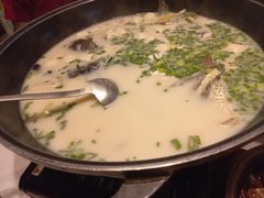 -聚鑫阁江浙菜·非遗传承技艺(闵行交大店)
