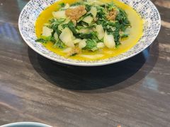 -王家大院·南京菜(湛江路总店)