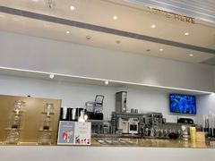 -喜茶(深圳福田星河COCO Park店)