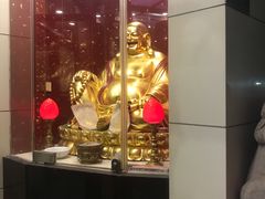 -鸿瑞興面馆(梅岭店)