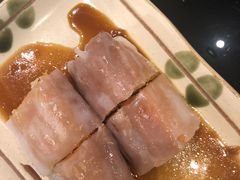-正斗·港式粤菜(SKLP店)