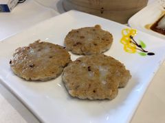 -新海利海鲜城·41年珠海老字号(夏湾店)